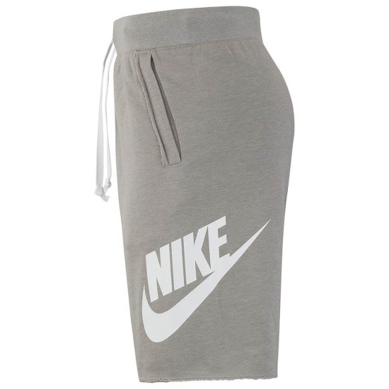 Nike Ανδρικό σορτς French terry